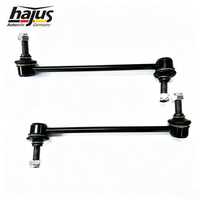 2X Stange/Strebe Vorne Links Rechts FüR Mercedes GLK C E-Klasse W204 S204 X204