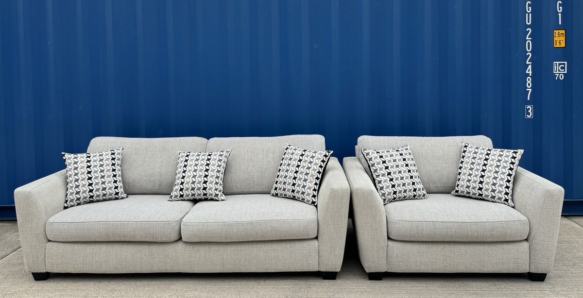 Beautiful Sofas Dfs Sophia Seater Sofa Dfs Sophia Sofa Bed Dfs