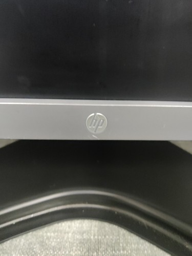 HP EliteDisplay E271i 27-Inch LED Monitor with Stand - Picture 3 of 15