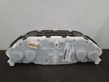 Compteur Peugeot 2008
