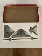 SPI 12 Inch Combination Square