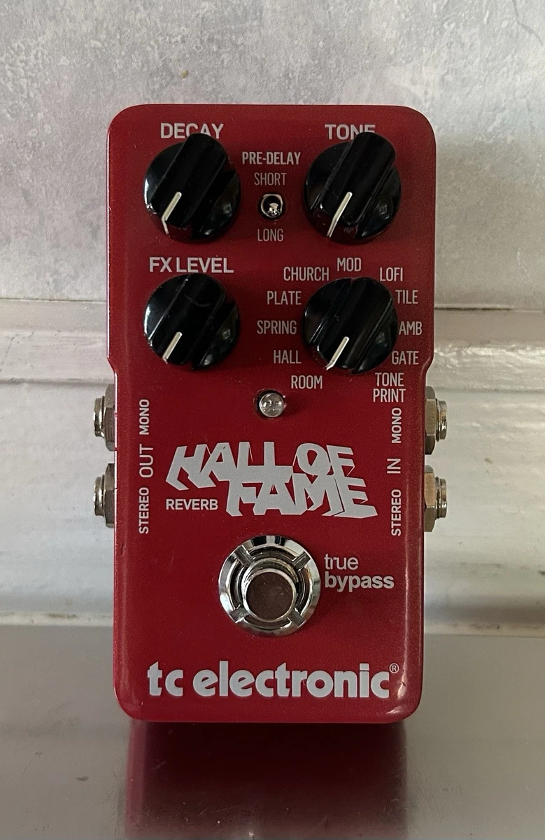 Tc Hall Of Fame for sale | eBay