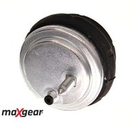 Maxgear 40-0129 Lagerung FüR Motor Motorlager Lagerung Motor Motorhalter