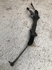 Mercedes Sprinter W906 Power Steering Gear Rack A9064601400 2143cc Cdi 2017 s64