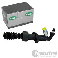 LPR Kupplungsnehmerzylinder Passend FüR CitroËN C4 C5 C8 DS5 Jumpy DS DS Fiat
