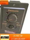 US Free TAX 1PC New Panasonic DVUS940W1 Speed Controller Expedited Shipping