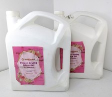 12LBS Silica Gel Flower Drying Crystals Moisture Indicating Reusable