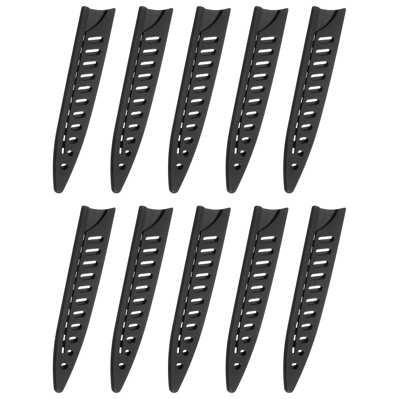 Cover Sleeves Universal Knife Sheath Protector For 5" Utilit