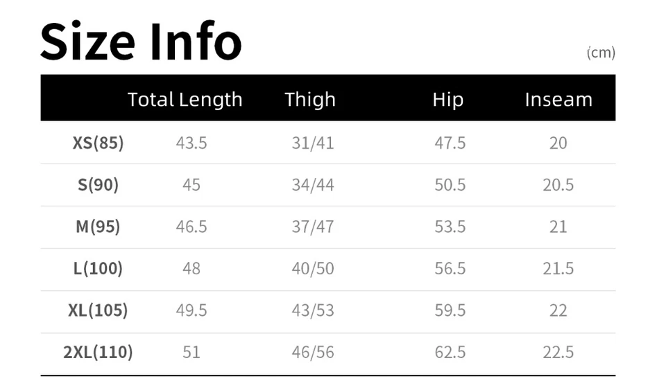 Pantalones Cortos de Tenis YONEX 25F/W Abiertos de Estados Unidos para Hombres Pantalones de Entrenamiento Deportivo Nuevos con Etiquetas 15198YX Foto 2 de 4