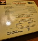 Foto 4 di 6