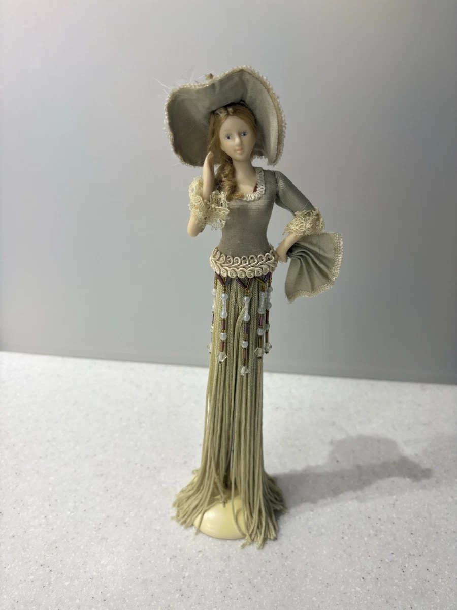 tassel dolls products for sale | eBay