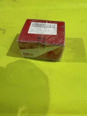 Javik Powersports High Grade Part