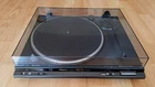 Turntable Technics SL-BD22D EXCELLENT!