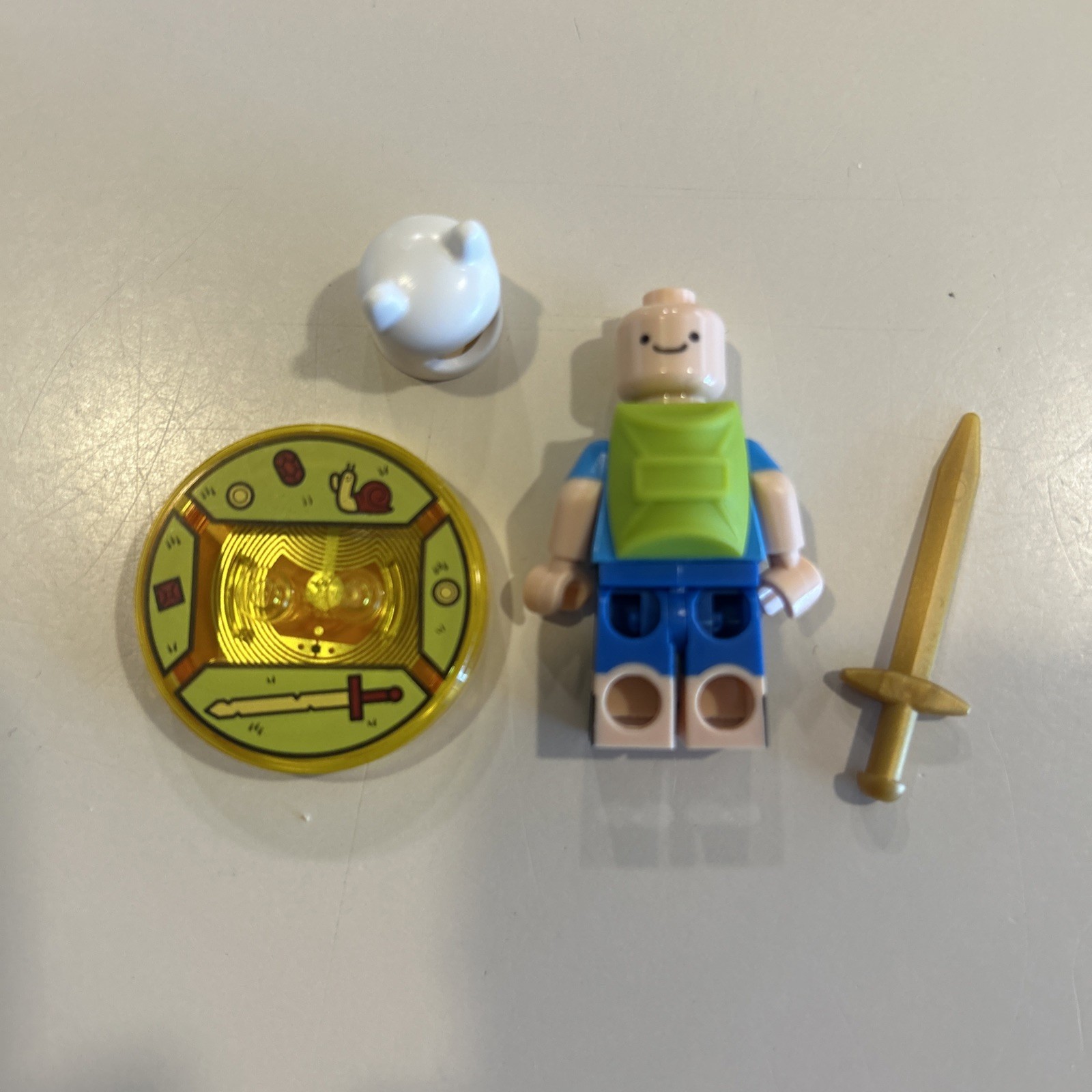 Picture 2 of 2