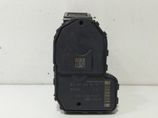 A6510900470 DROSSELKLAPPENSTUTZEN / 313440 F&Uuml;R MERCEDES-BENZ CLASE B W246 B 20