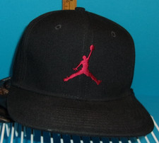Jordan Youth Hat Cap Basketball