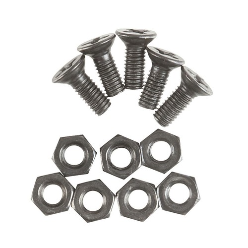 H4 Slim Ballast HID High/Low Kit 12V 6000K - Picture 3 of 6