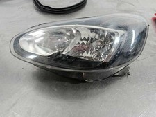 Feu avant (phare) Opel Adam