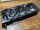 PNY GeForce RTX 4080 XLR8 16GB GDDR6X – ***MINT CONDITION***