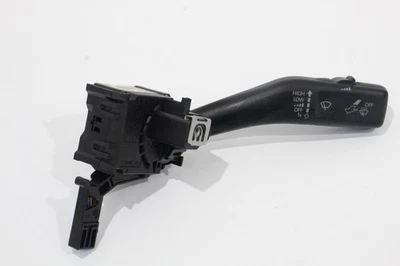VW Tiguan 5N 5N FL Bras d'essuie-glace 1K0953519K - Photo 1/4