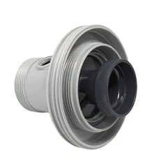 Intex Part: 12371 Inlet Threaded Air Connector