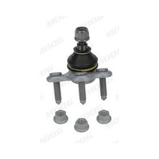 Rotule de suspension Skoda FABIA