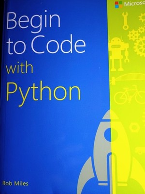 Python Coding and Hacking/Networking for Dummies Book Lot