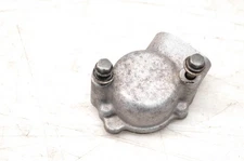 08 Arctic Cat 366 FIS 4x4 Speedometer Sensor Housing Cover