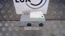 Autoradio Renault ESPACE