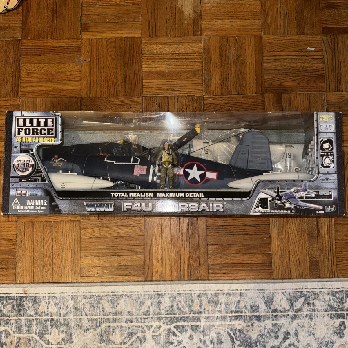 1 18 corsair products for sale | eBay