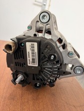 Renault Kadjar 1.5 WAI Alternator  150AMP