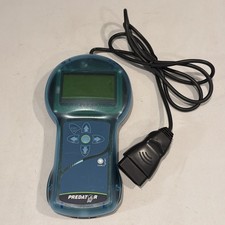 Diabl0sport Predator 2005-2009 Diabl0sport Predator 2005-2009