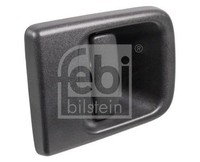 TÜRgriff Rechts Febi Bilstein 177938 Passend FÜR Nissan Opel Renault