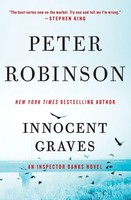 Peter Robinson | Innocent Graves | Taschenbuch | Englisch (2023)