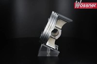 WÖSsner Schmiedekolben - 8501 Wossner 8502D100