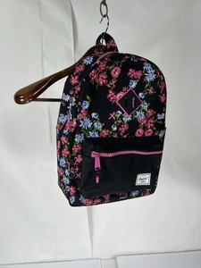 10 best women's backpacks for work with laptop compartment LOVEVOOK Backpack Women, Teacher Laptop Bag Large Cup Holder, Waterproof Travel Backpack Purse, Business Computer Back Pack, College Bookbag Gift Nursing Backpack, 15.6 Inch : Electronics Color:Camel Vectors Ski Pack plenty of pockets Shakespeare 1324344 USESP701M 7