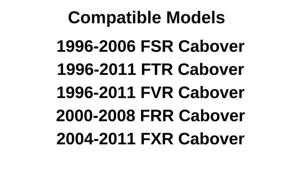 Se adapta a 96-11 Isuzu FSR FTR FVR FXR FRR pasajero puerta delantera derecha ventana vidrio Foto 2 de 4