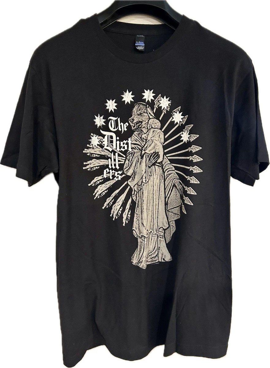 25+ the distillers shirt for sale | Updated Oct 2026