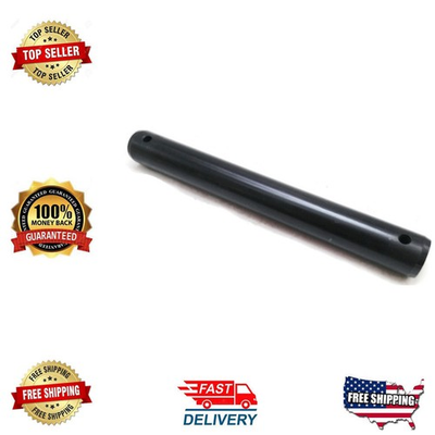 #ad 1545279 CAT PARTS REPLACEMENT PIN $74.90