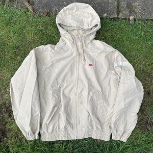 Supreme Harrington Jacket | eBay