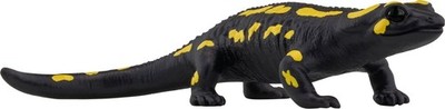 Schleich Wild Life Feuersalamander 14870