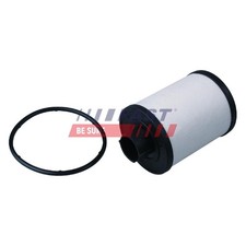 Kraftstofffilter für Opel Signum CC Z03 Vectra C Z02 | 23946151