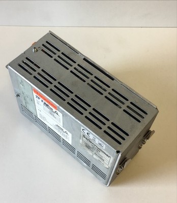 ARTIS MARPOSS COMPUTER UNIT CBU1 1CTM CTM-V5 *SAME DAY SHIPPING AVA