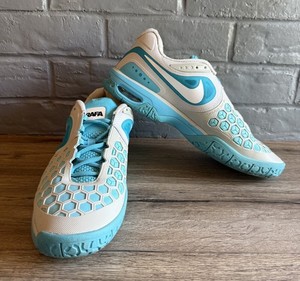 25+ Shoes Rafael Nadal for sale | Updated Oct 2026