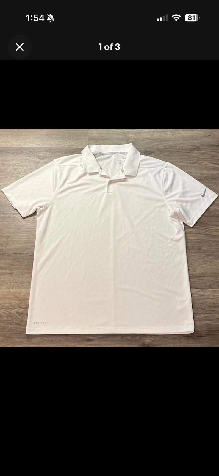 BUNDLE 3 items - image 5