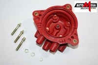 Automega 150093810 ZüNdverteilerkappe ZüNdverteiler FüR Opel