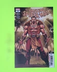 Amazing Spider-Man #5 - 2nd print Vol. 5 Marvel Comics Variant W195-177