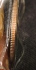 1974 Philadelphia Uncirculated Quarter For Sale High Grade. — photo 3