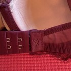 Bild 4 von 8
