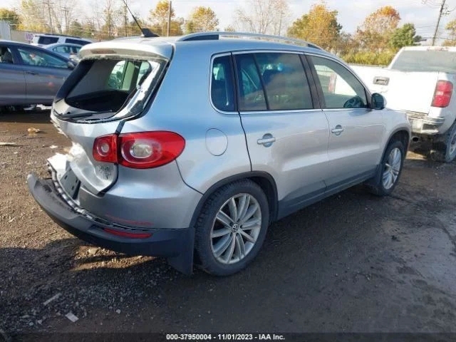 Estación de control de temperatura Wgn zona única climática se adapta a 10-14 GOLF 2945191 Foto 4 de 4